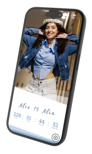 iPhone-13-PRO-flashinvitaciones.com (1)-left