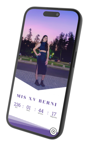 iPhone-13-PRO-flashinvitaciones.com (2)-left