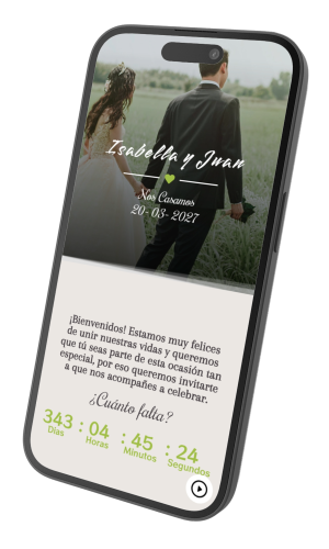 iPhone-13-PRO-flashinvitaciones.com-left